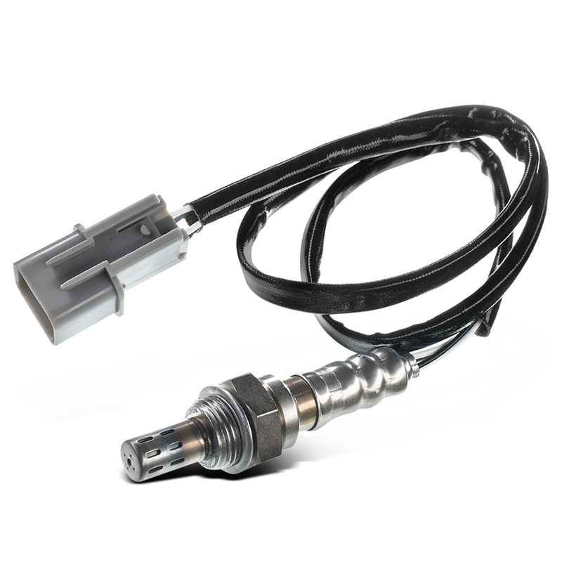 Downstream O2 Oxygen Sensor for Hyundai Santa Fe XG350 Amanti Sorento 2003-2006