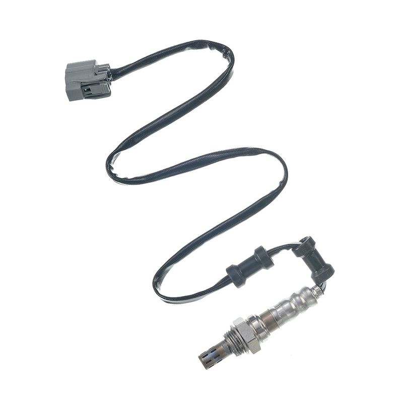 Downstream O2 Oxygen Sensor for Acura NSX Honda Civic Odyssey S2000 Oasis