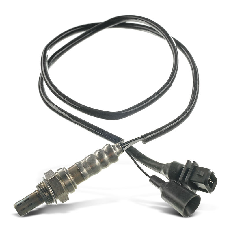 Upstream O2 Oxygen Sensor for Alfa Romeo Milano 1988 Aston Martin Audi Volvo
