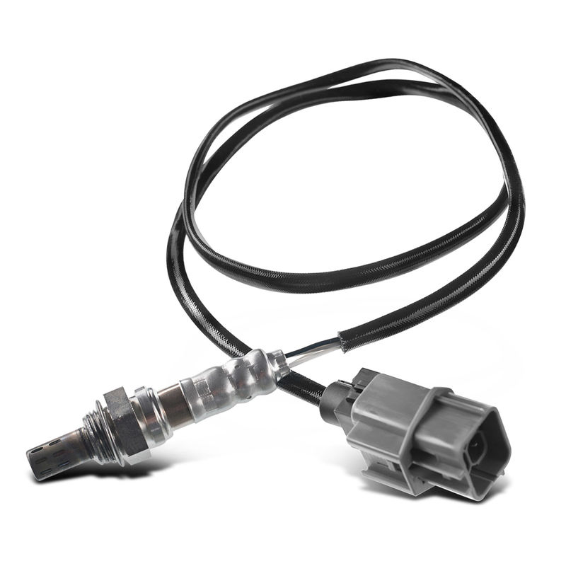 Downstream Center O2 Oxygen Sensor for Infiniti I30 Nissan Maxima 99-01 Sentra