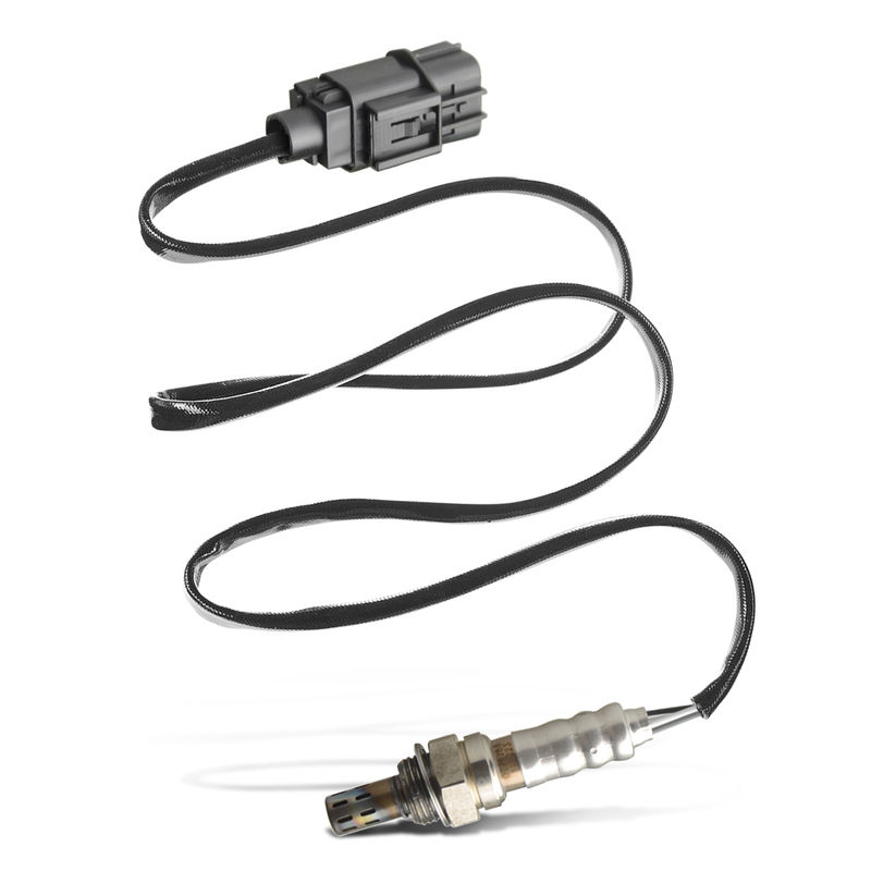 Downstream O2 Oxygen Sensor for Nissan Maxima 1998-2001 Pathfinder QX4 I30