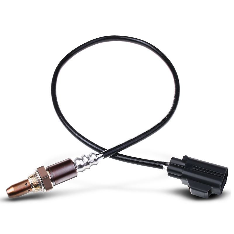 Upstream O2 Oxygen Sensor for Volvo S40 V50 L5 2.4L Jaguar XF XFR XJ XK V8 5.0L