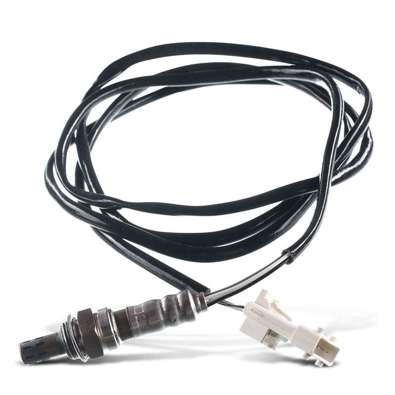Downstream O2 Oxygen Sensor for Volvo 850 1993-1997 C70 S70 V70 1998 Saab 900
