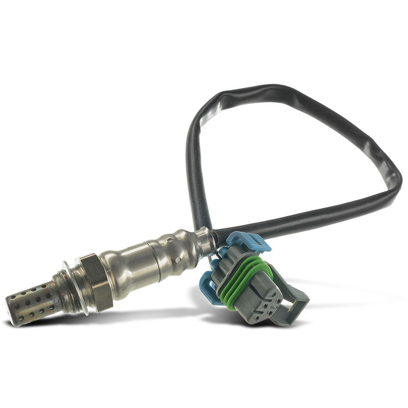 Upstream O2 Oxygen Sensor for Cadillac ATS Chevrolet Camaro 2010-2015 3.0L 3.6L