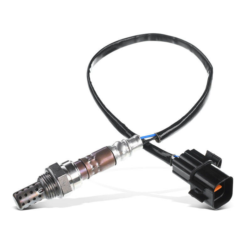 Upstream O2 Oxygen Sensor for Chrysler Sebring Dodge Stratus 01-05 Mitsubishi