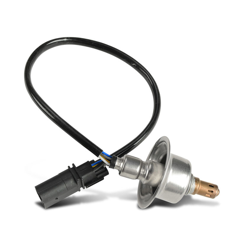 Upstream O2 Oxygen Sensor for Hyundai Elantra 2017-2020 Tucson Kia Optima Soul