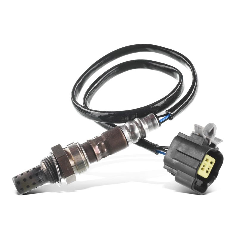 Upstream O2 Oxygen Sensor for Mazda Miata 1999-2000 MX-3 Protege Ford Mercury