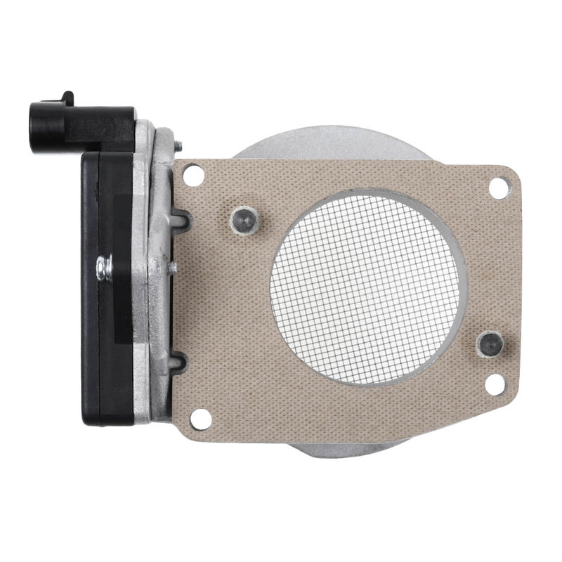 Mass Air Flow Sensor for Buick LeSabre 1986-1991 Century Pontiac Grand Am Olds