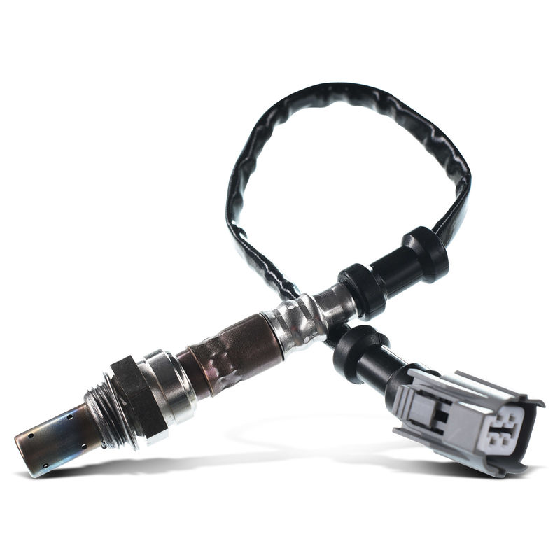 Upstream O2 Oxygen Sensor for Honda Accord 01-02 Honda Insight 01-06