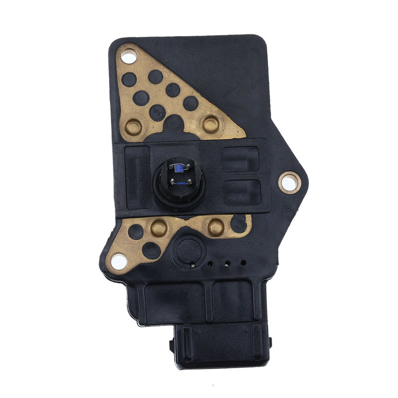 Mass Air Flow Sensor for Nissan Pathfinder 1987-1989 D21 1986-1989 3.0L 2.4L