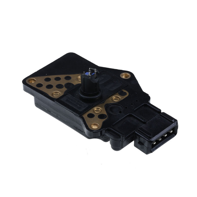 Mass Air Flow Sensor for Nissan Pathfinder 1987-1989 D21 1986-1989 3.0L 2.4L
