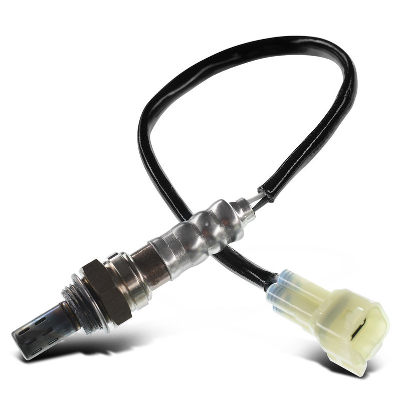 Upstream O2 Oxygen Sensor for Suzuki Tracker 2002-2007 Aerio Esteem Grand Vitara