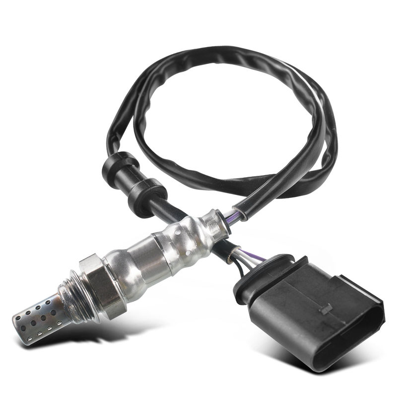Downstream O2 Oxygen Sensor for Volkswagen Beetle Golf Jetta 98-01 Audi A4 TT