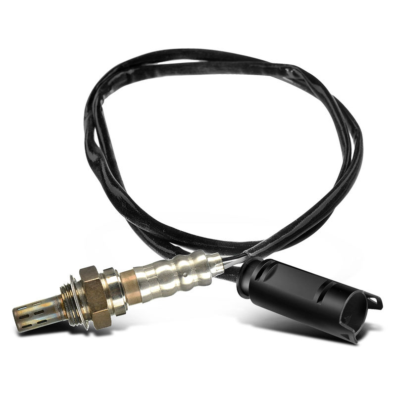 Downstream O2 Oxygen Sensor for BMW E39 E46 E53 Z3 Z4 325I 528I 1999-2005
