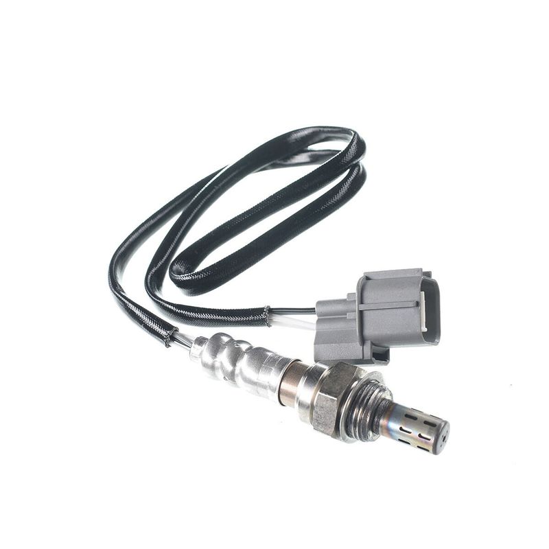 4x Upstream & Downstream O2 Oxygen Sensor for Land Rover Range Rover Discovery