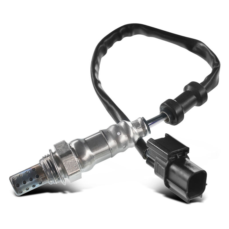 Downstream O2 Oxygen Sensor for Honda Civic 2006-2014 1.8L 1.3L Acura ILX