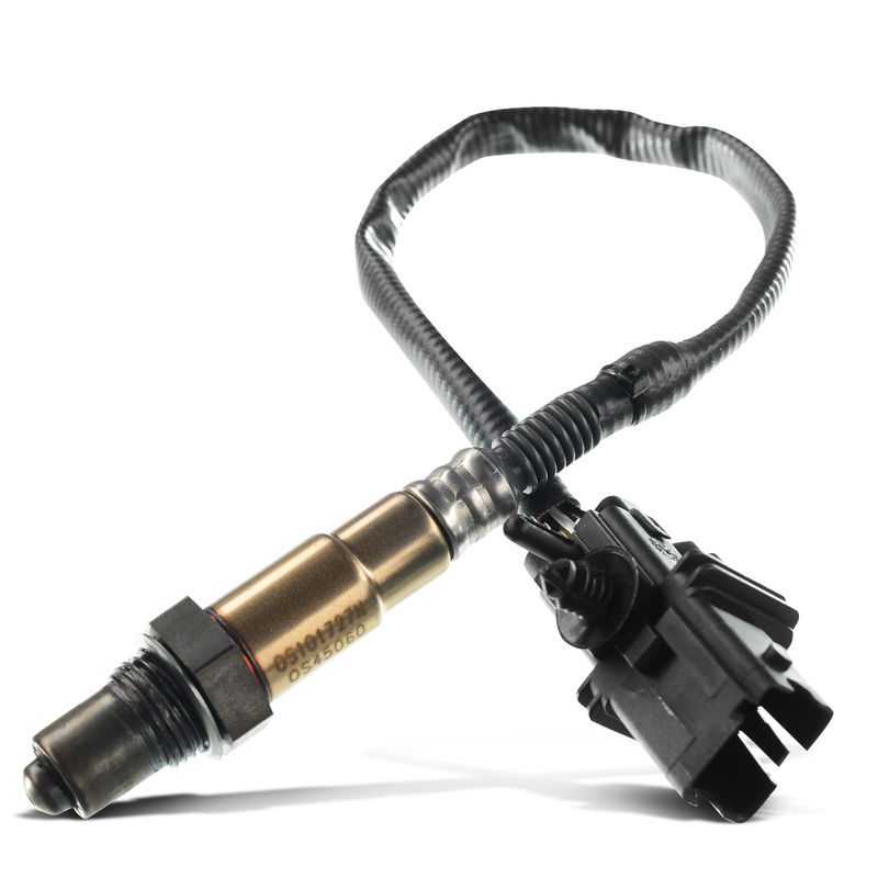 Upstream O2 Oxygen Sensor for Infiniti FX45 M45 Q45 QX56 Nissan Altima Quest