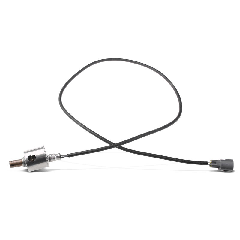 Downstream O2 Oxygen Sensor for Lexus GS350 IS300 IS350 RC300 RC350 V6 3.5L