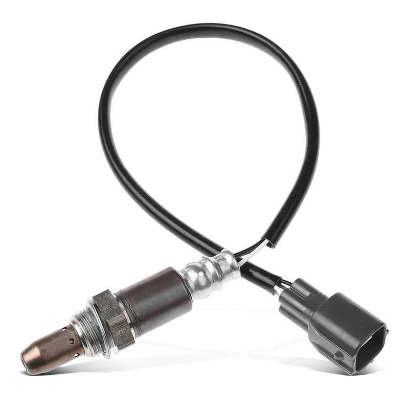 Upstream O2 Oxygen Sensor for Lexus ES350 NX300h Toyota Camry RAV4 Sienna