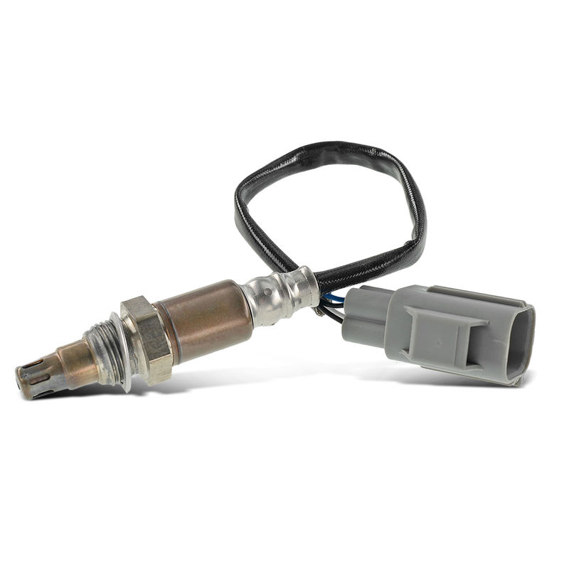 Upstream O2 Oxygen Sensor for Land Rover LR4 Range Rover Sport 2010-2013 V8 5.0L