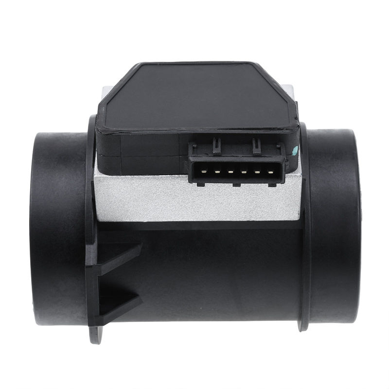 Mass Air Flow Sensor with 6 Blades for Volvo 960 1992 1993 1994 1995 L6 2.9L