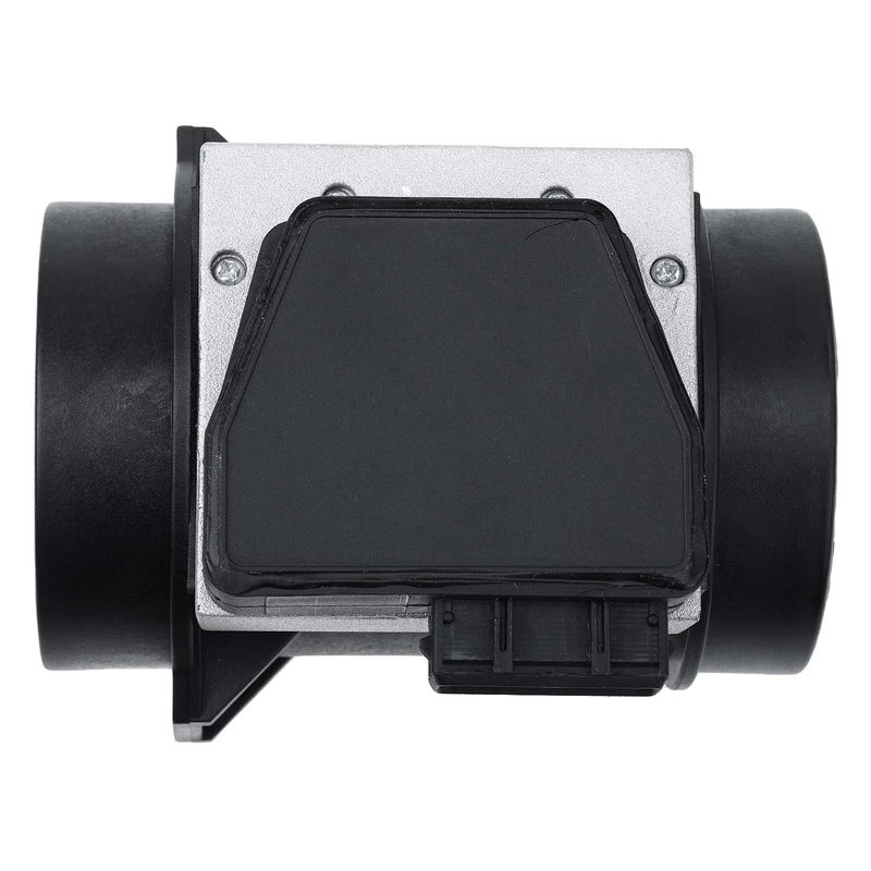 Mass Air Flow Sensor with 6 Blades for Volvo 960 1992 1993 1994 1995 L6 2.9L