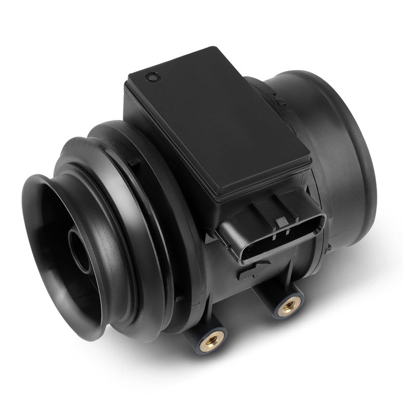 Mass Air Flow Sensor Assembly with Housing for Lexus ES300 Toyota Camry V6 3.0L