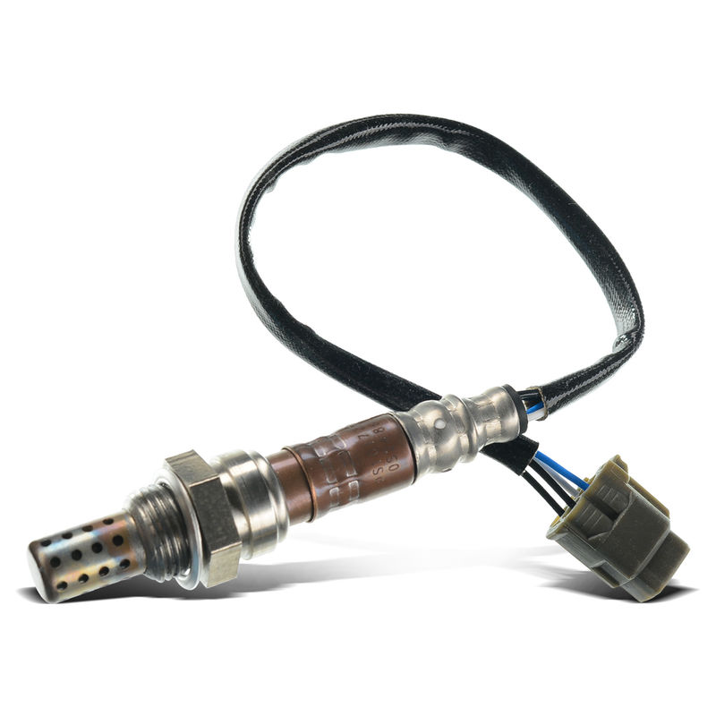 Upstream Downstream O2 Oxygen Sensor for Suzuki Grand Vitara 2009-2010 Kizashi