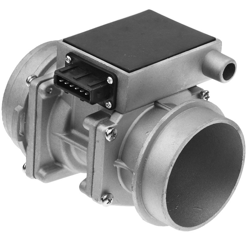 Mass Air Flow Sensor for Land Rover Range Rover 1987-1995 Discovery Defender 90