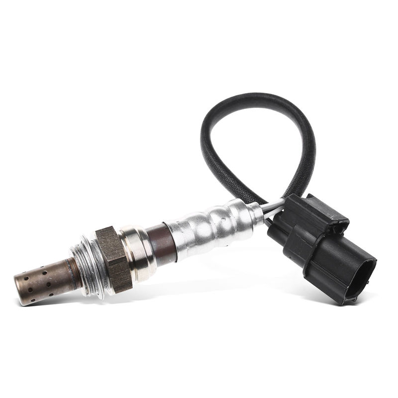 Downstream O2 Oxygen Sensor for Honda Accord 2013-2016 V6 3.5L