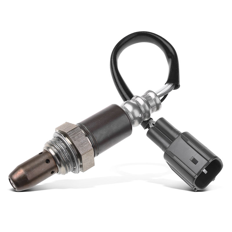 Upstream O2 Oxygen Sensor for Subaru Legacy Outback 2015 2016 2017 3.6L
