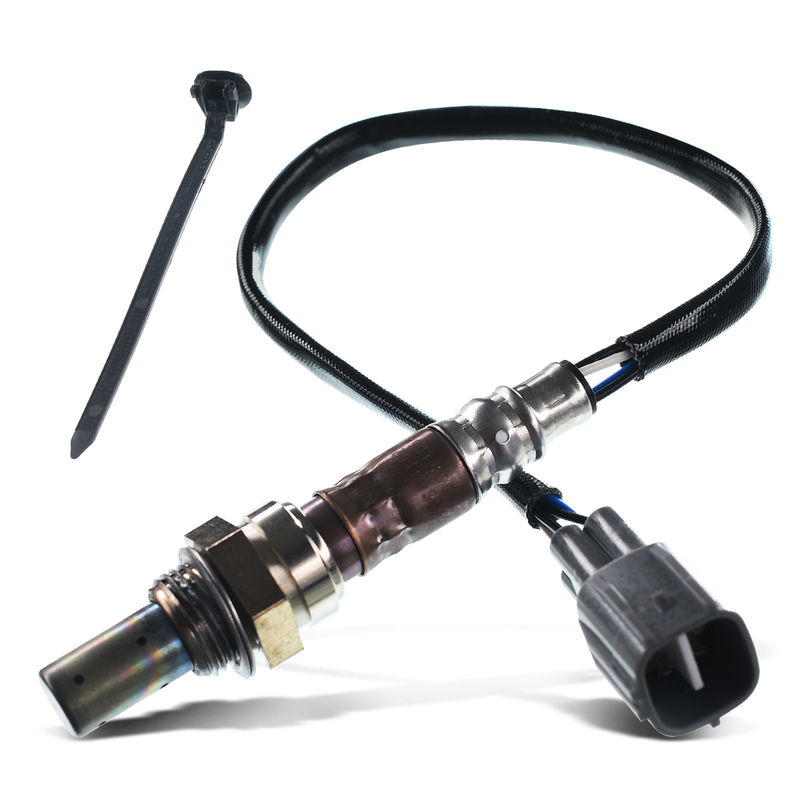 Upstream O2 Oxygen Sensor for Toyota Camry Sienna Solara RX300 1999-2003 ES300