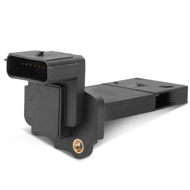 Mass Air Flow Sensor for Chevrolet Camaro Impala Malibu Cadillac Buick GMC