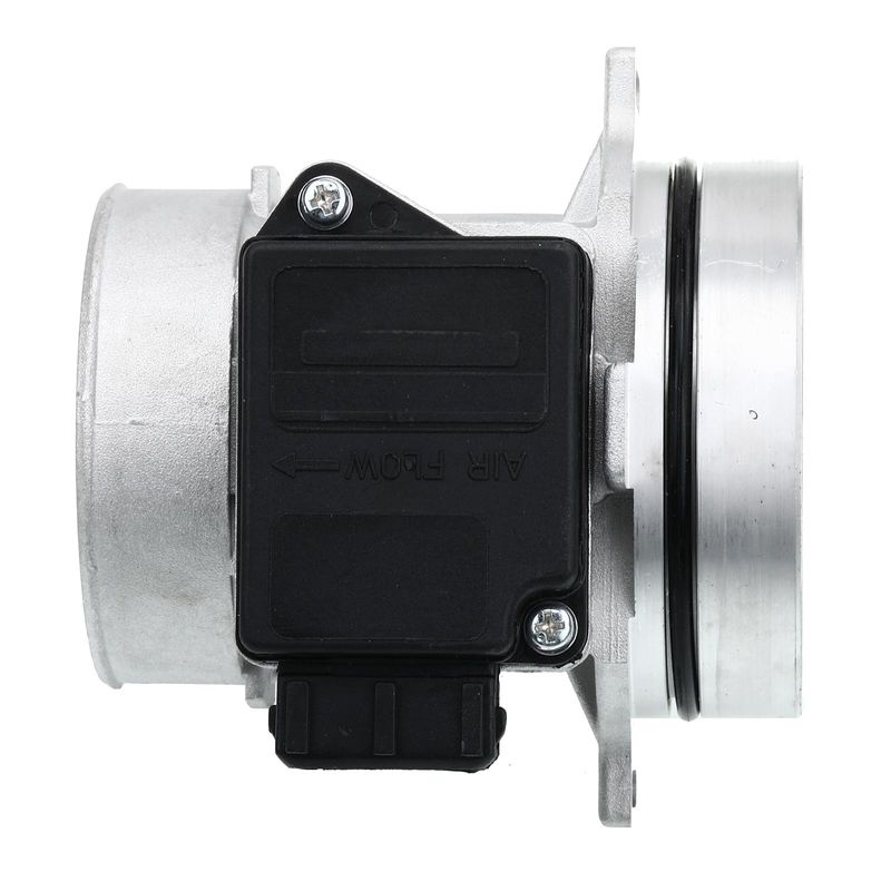 Mass Air Flow Sensor with Housing for Ford Contour 1995-1999 Mystique Mercury Cougar Mystique