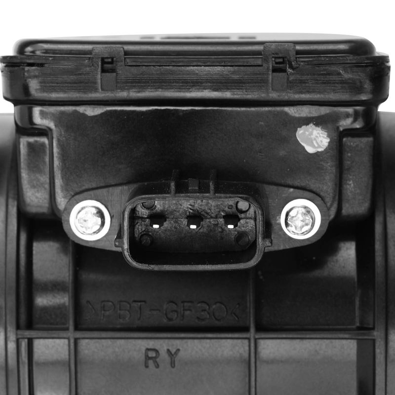 Mass Air Flow Sensor for Chevy Tracker Mazda Protege Miata Suzuki Vitara