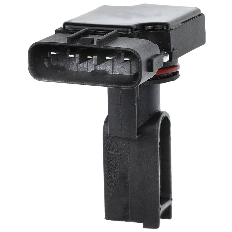 Mass Air Flow Sensor for Chevrolet Silverado 2500 HD 2001-2006 GMC 6.6L Diesel