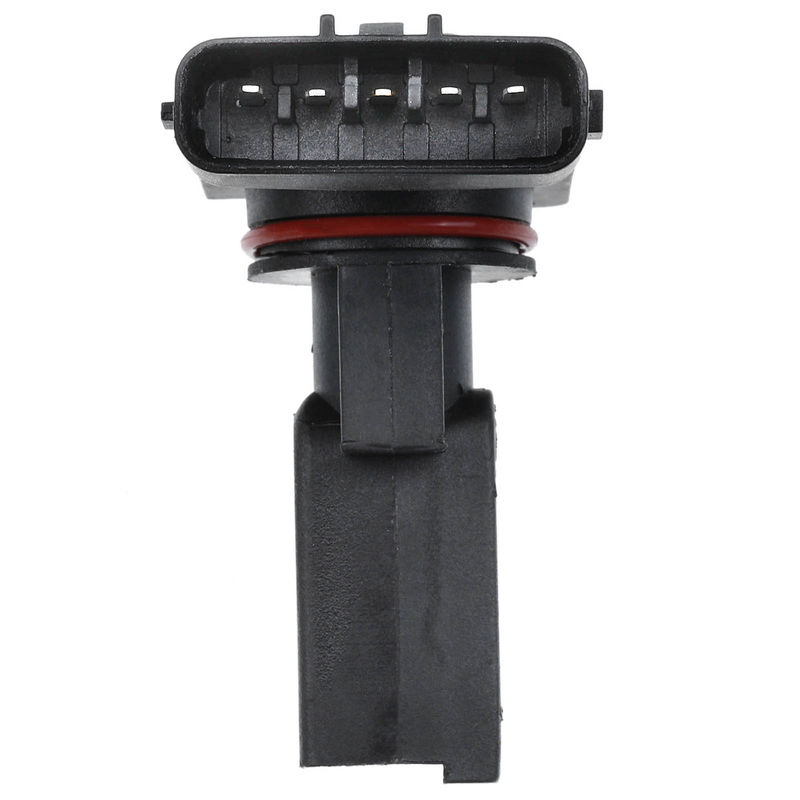 Mass Air Flow Sensor for Chevrolet Silverado 2500 HD 2001-2006 GMC 6.6L Diesel