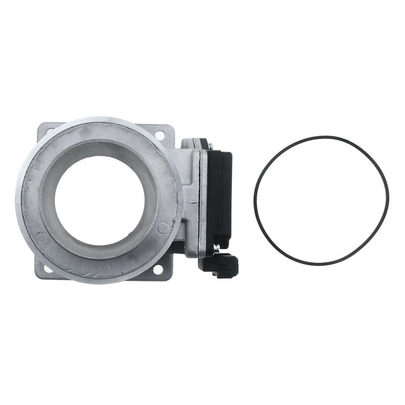 Mass Air Flow Sensor with 3 Blades for Nissan Altima 1993 1994 1995 L4 2.4L