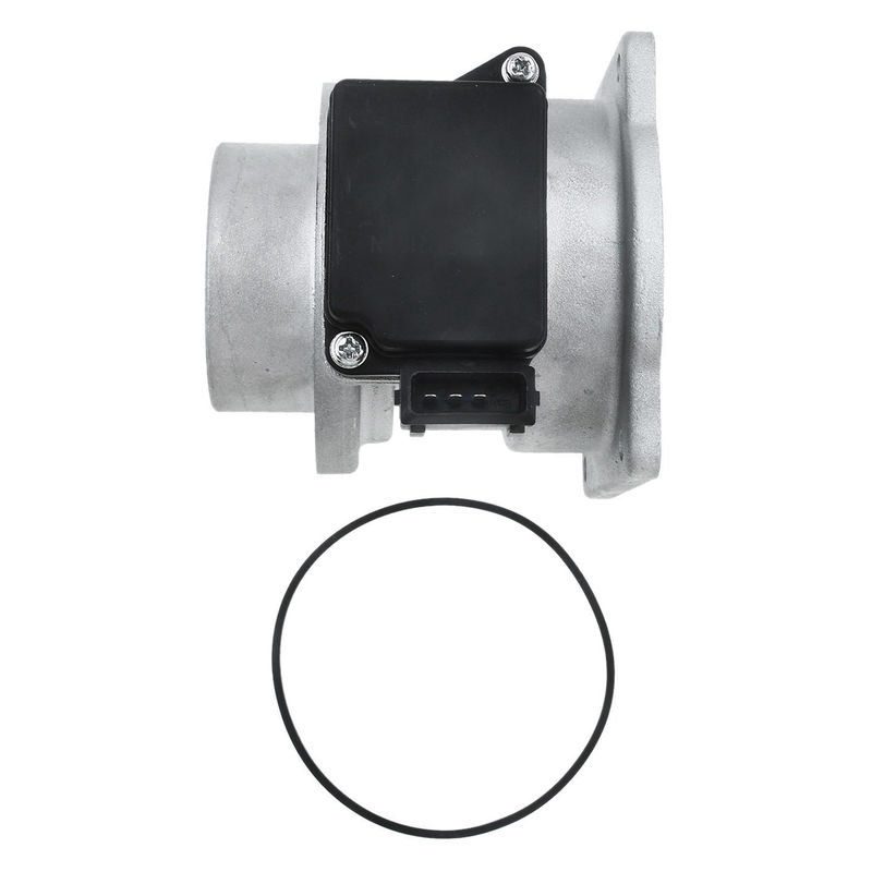 Mass Air Flow Sensor with 3 Blades for Nissan Altima 1993 1994 1995 L4 2.4L