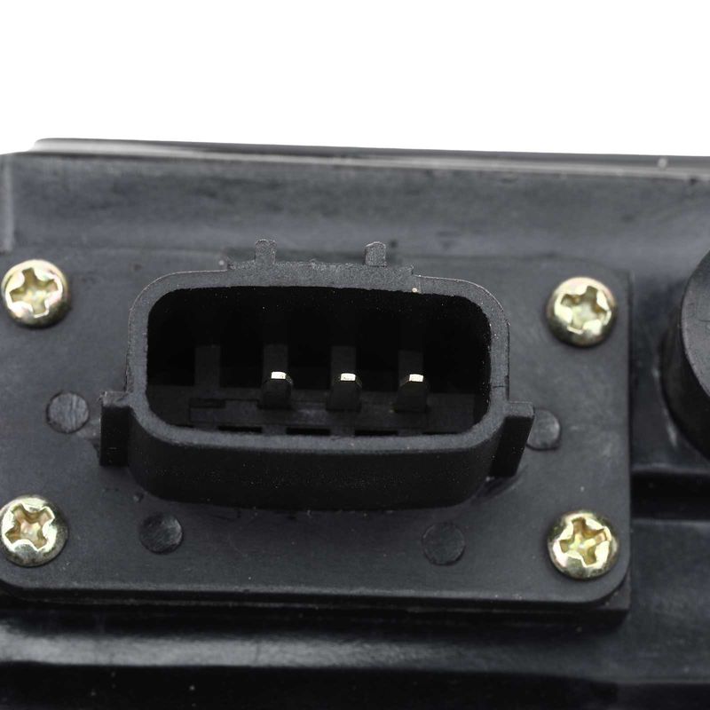 Mass Air Flow Sensor for Nissan 200SX 1995-1998 Sentra 95-99 Lucino 96-98 Tsuru