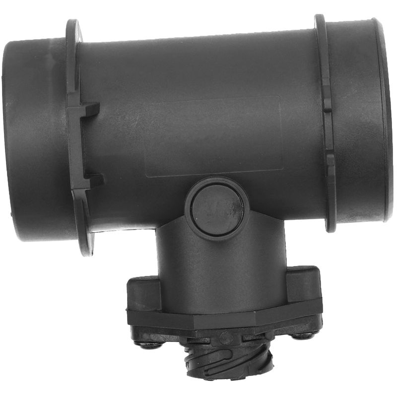 Mass Air Flow Sensor for Mercedes-Benz W202 C220 1994-1996 2.2L DOHC with Housing