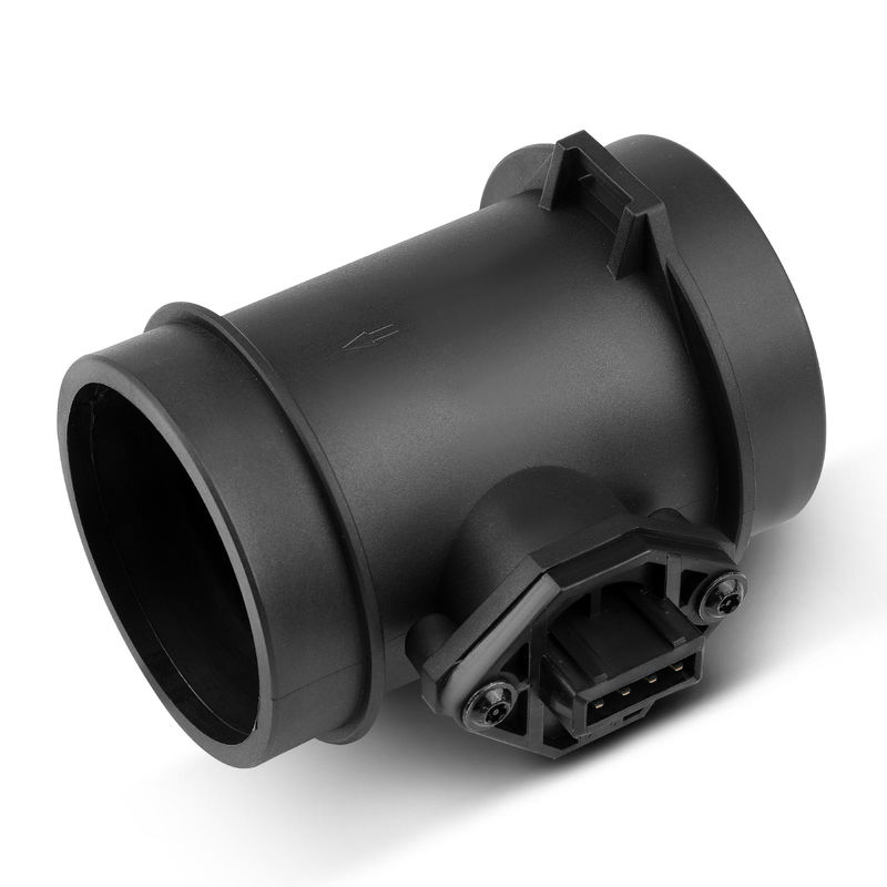 Mass Air Flow Sensor Assembly with Housing for Audi A8 1997-1999 3.7L