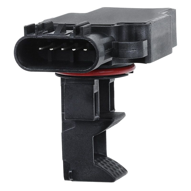 Mass Air Flow Sensor for Chevrolet Silverado 1500 Tahoe GMC Sierra 1500 Yukon