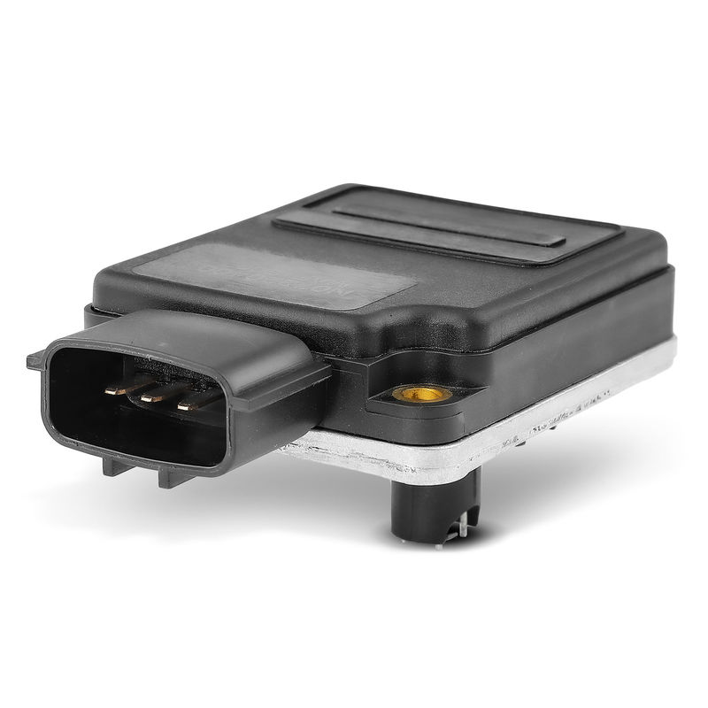 Mass Air Flow Sensor for Mercury Villager Nissan Quest 96-98 V6 3.0L Sensor Only