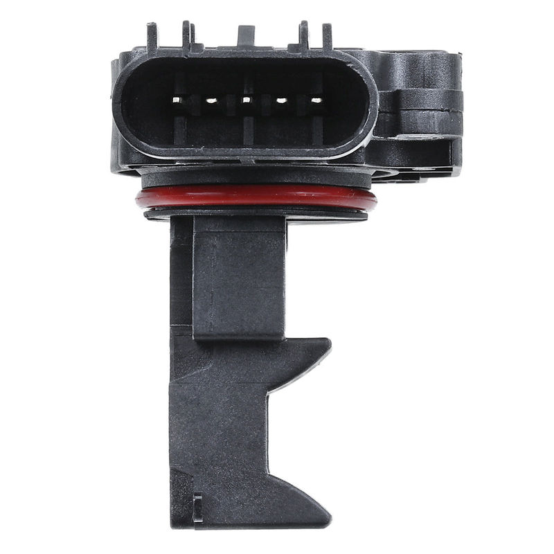 Mass Air Flow Sensor for Chevrolet Silverado 1500 Tahoe GMC Sierra 1500 Yukon