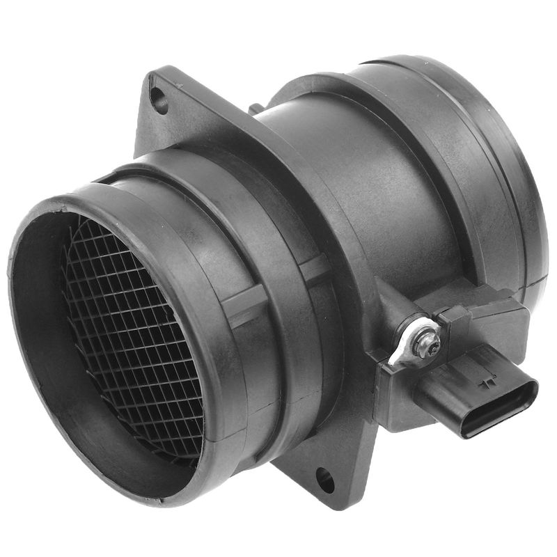 Mass Air Flow Sensor for Audi A4 2010-2015 A6 Quattro Volkswagen Eos Jetta 2.0L