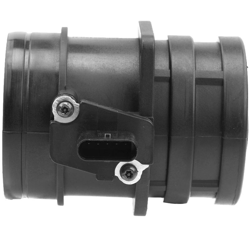 Mass Air Flow Sensor for Audi A4 2010-2015 A6 Quattro Volkswagen Eos Jetta 2.0L