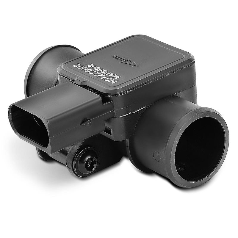 Mass Air Flow Sensor Assembly for Dodge Avenger 2008-2014 Jeep Ram