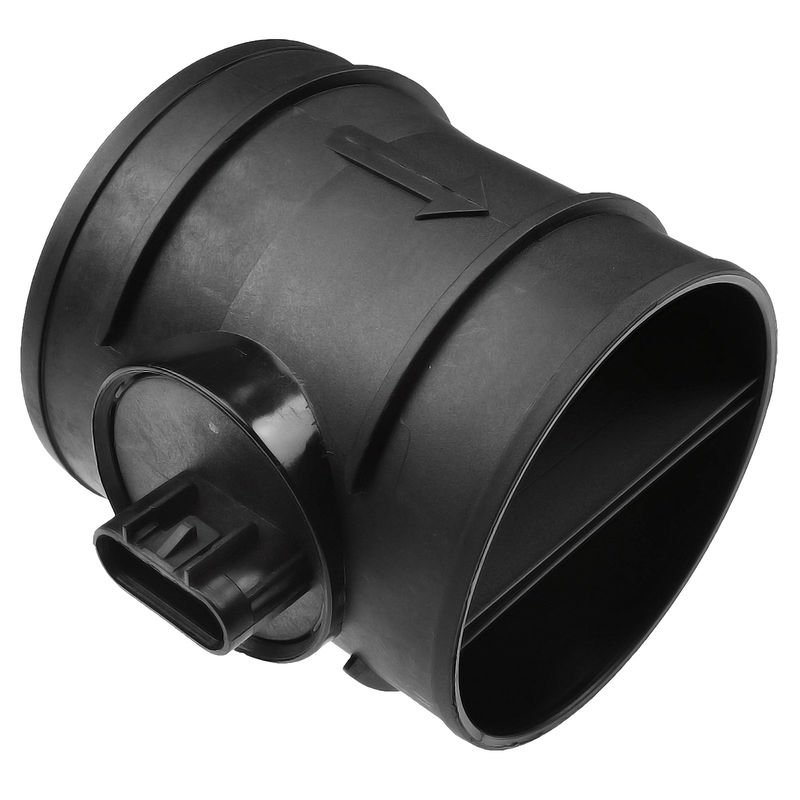 Mass Air Flow Sensor for Chevy Silverado 1500 2007-2009 GMC Sierra 1500 Pontiac