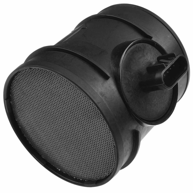 Mass Air Flow Sensor for Chevy Silverado 1500 2007-2009 GMC Sierra 1500 Pontiac